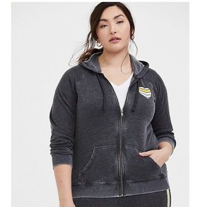 🆕💖GOOD VIBES ONLY🌈